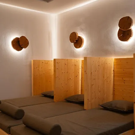 Wellenreiter - 5-sterne Mit Südbalkon Und Boddenblick Apartment